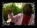 Blueberry Yum Yum - Ludacris