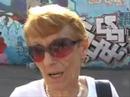Presidio contro lo sgombero del Leoncavallo: parte 2