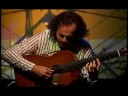 Tabajara Belo Trio - Lamentos do Morro