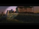 Disney ♦ PIXAR Secrets