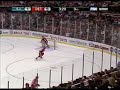 Datsyuk Dangles Grier