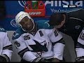 Datsyuk Dangles Grier