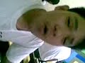 sam-i don\