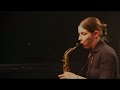 Al Jawala - Poznash (live mq); Borderbounce (live bq) http://www.youtube.com/watch?v=iCKV6Q46wbw http://www.youtube.com/watch?v=deAml369Wf0