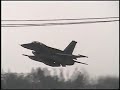 F-16 FUERZA AEREA DE CHILE