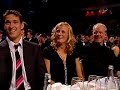 Robert Gustafsson - Tony Rickardsson - Idrottsgalan 2006.wmv Robert Gustafsson - Tony Rickardsson - Idrottsgalan 2006.wmv