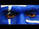 Hellas (Greece) Euro 2008, o paradeisos borei na perimenei