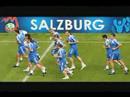 Hellas (Greece) Euro 2008, o paradeisos borei na perimenei