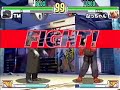 TM vs Nacchan