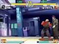 TM vs Nacchan