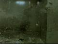 Theme of matrix (sayak)