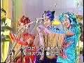 B.B. Queens with: \"Odoru Ponpo Kurin\" B.B. Queens with: \"Odoru Ponpo Kurin\"