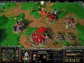 TH000 vs Fly100% @ SV 2/2