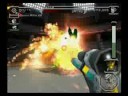 R:DL - EWOC: Crusader (Part III) Reactor