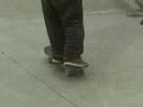 Go Skateboarding Day(2008): Tualatin