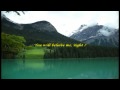 Kimi to no Ashita - Sachi Tainaka ~ (A tomorrow with you) English Lyrics