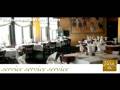 videos de ITALIAN RESTAURANTS BUFFALO NY