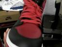 jordan 1 new pick up