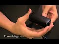 Plantronics Discovery 925 Plantronics Discovery 925