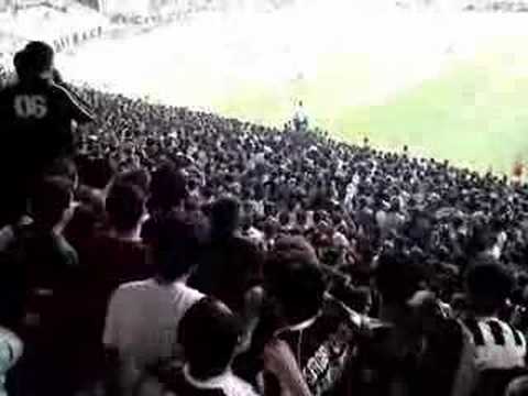 Kartal