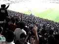 carsi kartal gol