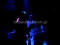 BoomBox Live Dj set Athens-Greece
