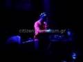 BoomBox Live Dj set Athens-Greece