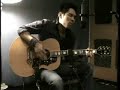 tattoos music