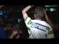 CAMPEONATO DEL SANTOS LO FESTEJA GENTE DE TORREÓN EN JUARITOS