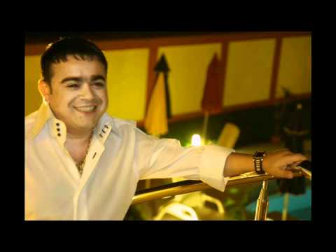MOR - http://www.amma.ro Adrian Copilul Minune - Of of of mor toti tiganii Album: Stelele muzicii lautaresti Vol 1 - 1998 Tiganii vorbesc ca eu am de toate Si ca m...