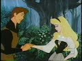 G Rated Disney Films..or so they say