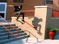 Rideable World Official Trailer