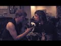 Making Eagles Of Death Metal\ Making Eagles Of Death Metal\