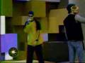 QI do Gueto - Descontrole - Marcos Mion - Q.I.