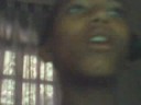 MC menor da savi