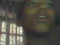 MC menor da savi