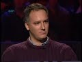 Millionaires of Millionaire: Dan Blonsky, Part I