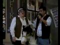Jel me netko trazio; Pervan - Jozo; pony za zenu