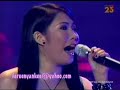 MYX Music Awards \ MYX Music Awards \
