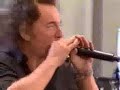 Bruce Springsteen - Promised Land (Live Sept 28 07 NYC )