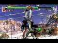 Virtua-Fighter-5-and