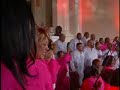 Chicago Mass Choir: Jesus Promised