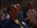 from project praise: live in atlanta.
words & music by tim carpenter.
lead vocal by percy gray, jr.
www.chicagomasschoir.com