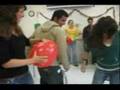 latilladeatun - Vanwest Mexican Party