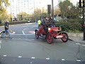 ?????????????? / London to Brighton Veteran Car Run \
