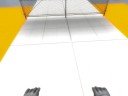 READ THIS...This is a remake of a game called Mirrors Edge remade in hl2 ep2. this was a map made by: Charles Wenzel and beta tested by: Rook98. Charles Wenzel made a map to show the wonderful posiblilities in hammer editor... without using lua coding and all that scripting complicated stuff. It turned out great except for a few bugs that may be unfixible but do not destroy game.CreditsMap Maker:Charles WenzelBeta Tester:Rook98YoutubeMap Maker:lCharles445lBeta Tester:Rook989(call me Rook or just Rook98)Steam UsernamesMap Maker:Charles445Beta Tester:rook98Steam CommunityMap Maker:Charles Wenzel(tags may be |CFS| and [M-F])Beta Tester:Rook98 (tags may be |CFS| and [SSTA])Contact anyone above if you have questions or complaints...Because people love it so much here's link for the first map the map with the word none in its name has no cool cam veiws alyx one has cool cam veiws.NOTE: Requires Ep2http://files.filefront.com/me+tutorialzip/;12423889;/fileinfo.html