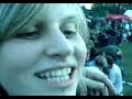 spank-rock-ft-amanda-blank-live-at-mccarren.html