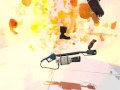 Team Fortress 2 Sourcemod Plugin RMF Ability Pack