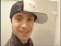 Sebby