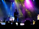 3 doors down - let me be myself stuttgart 2008 3 doors down - let me be myself stuttgart 2008
